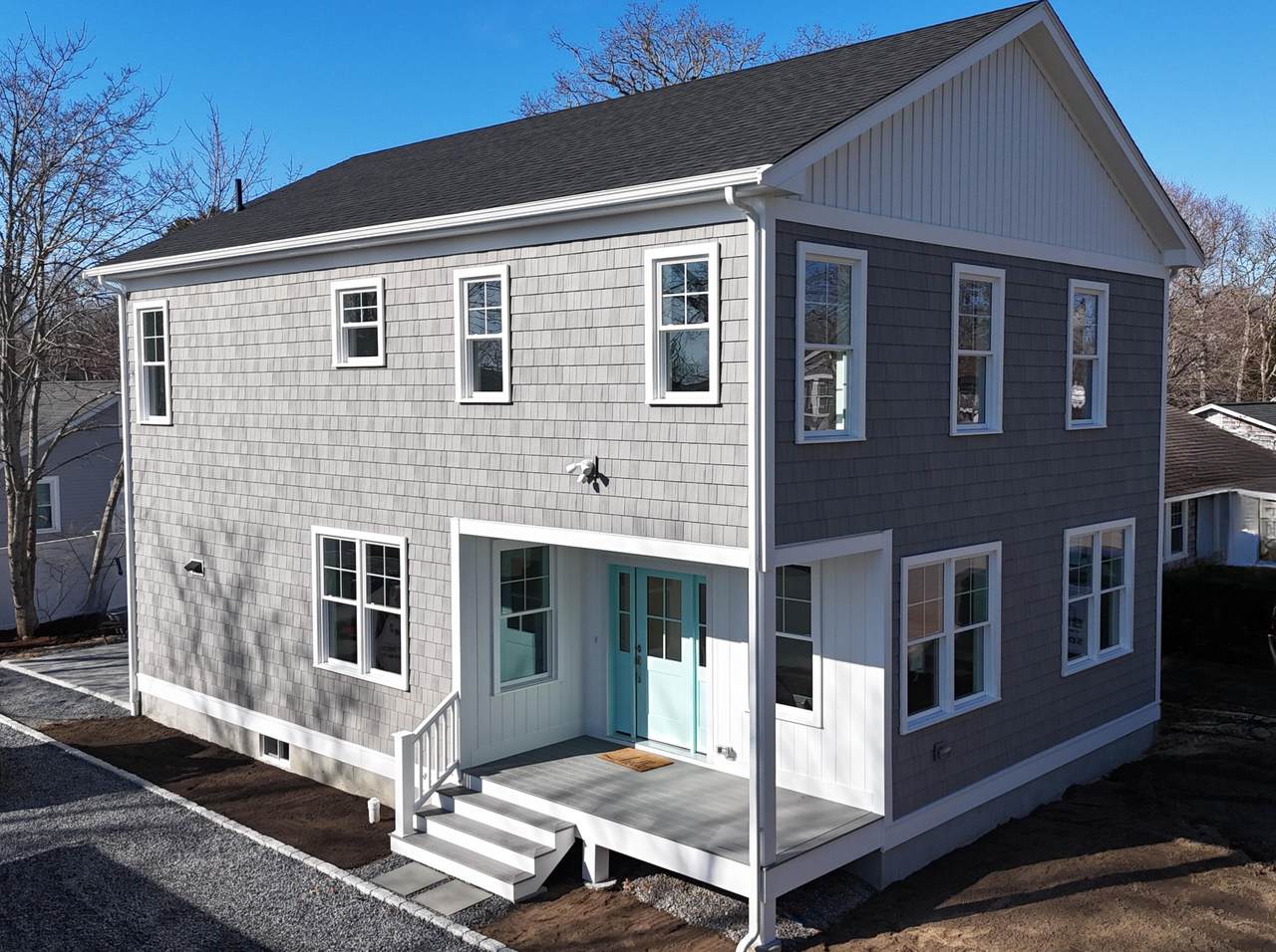 https://bt-photos.global.ssl.fastly.net/capecod/1280_boomver_11_22505605-2.jpg
