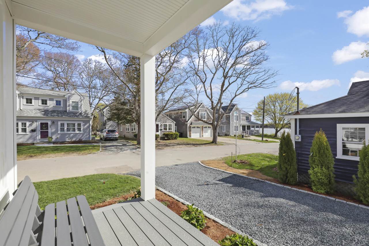 https://bt-photos.global.ssl.fastly.net/capecod/1280_boomver_12_22505605-2.jpg
