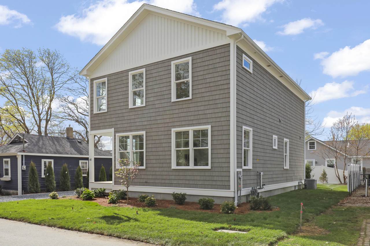 https://bt-photos.global.ssl.fastly.net/capecod/1280_boomver_12_22505605-2.jpg