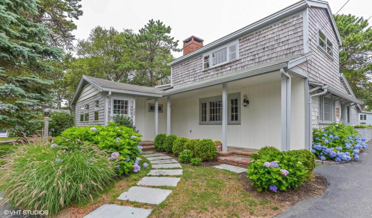 248 Old Wharf Road - Photo 1