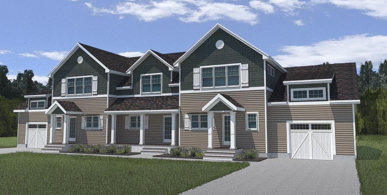 8 Wildwood Lane - Photo 1