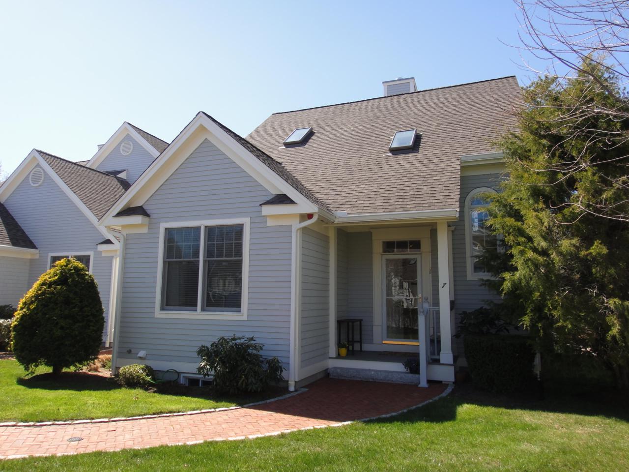 7 Quinns Way - Photo 1