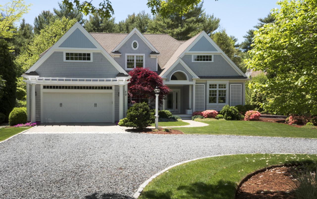70 The Heights - Photo 1
