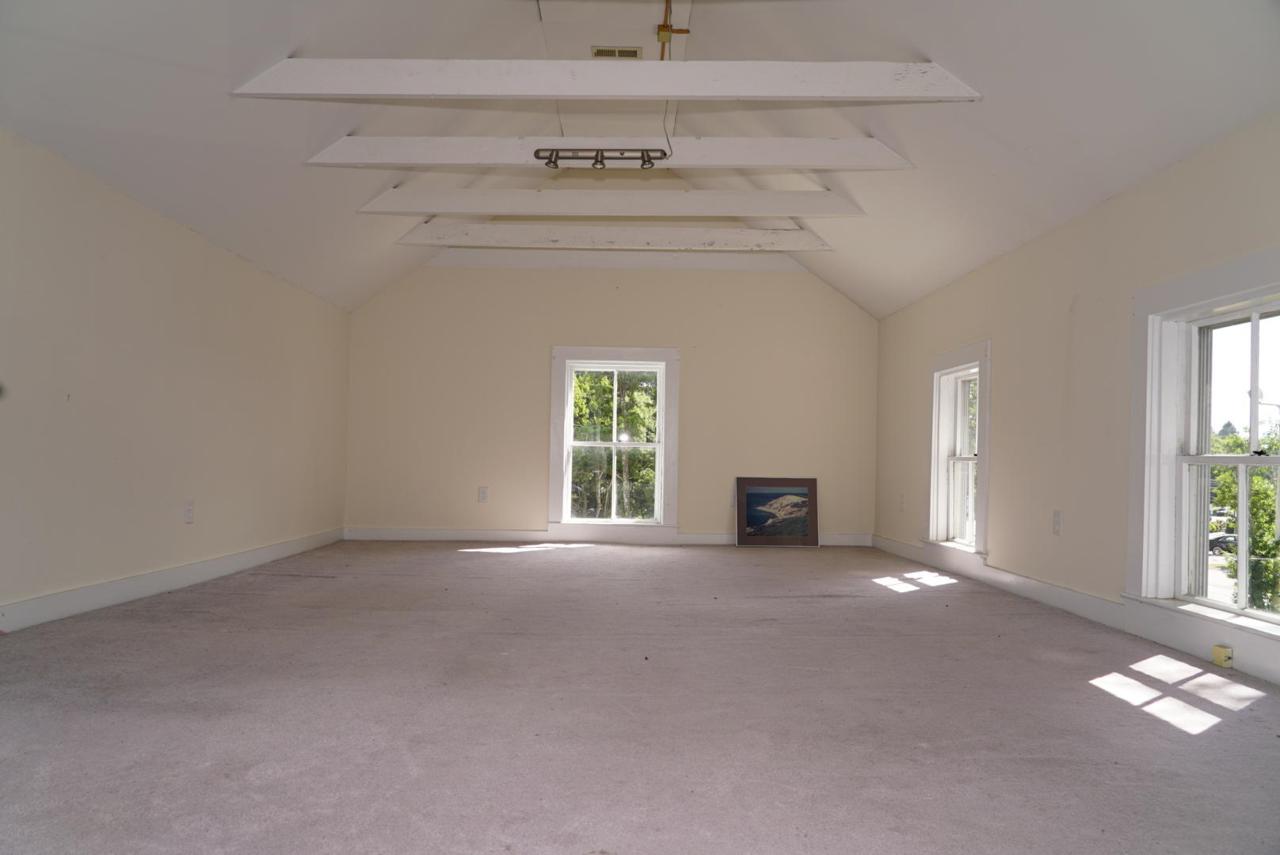 1337 County Road - Photo 1