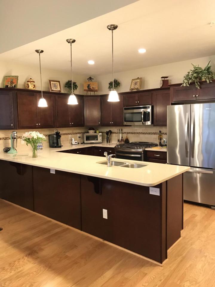 21 Grey Hawk Drive - Photo 1