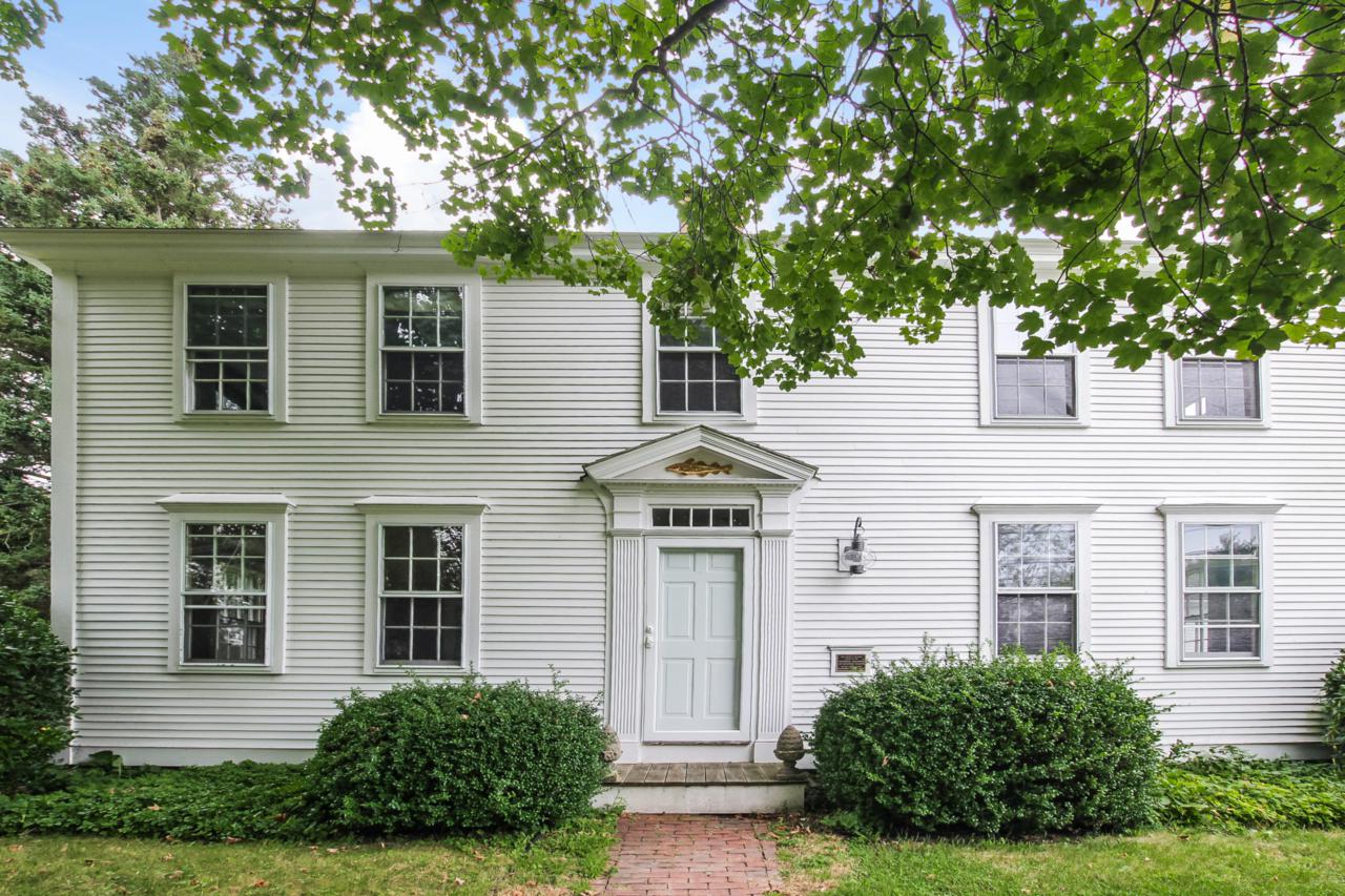 3890 Main Street - Photo 1