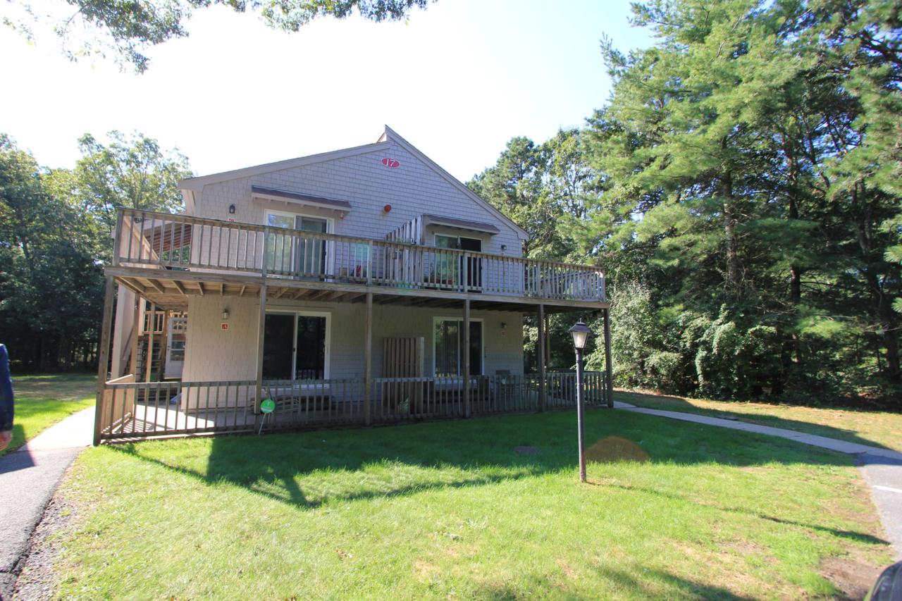 70 Cape Drive - Photo 1