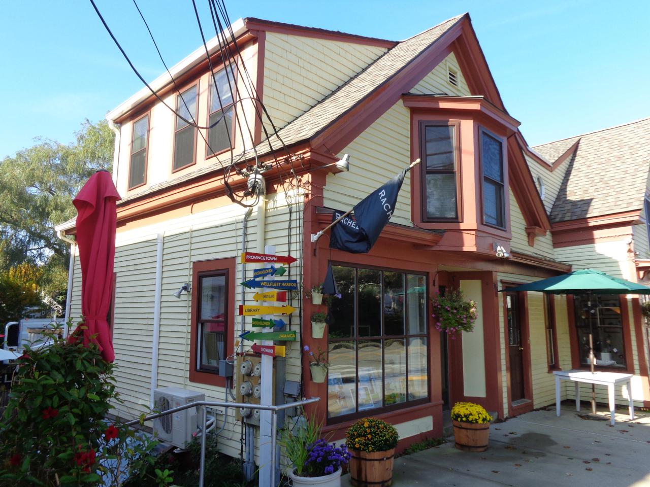 313 Main Street - Photo 1