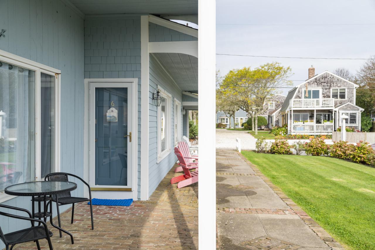 6 Starfish Lane - Photo 1