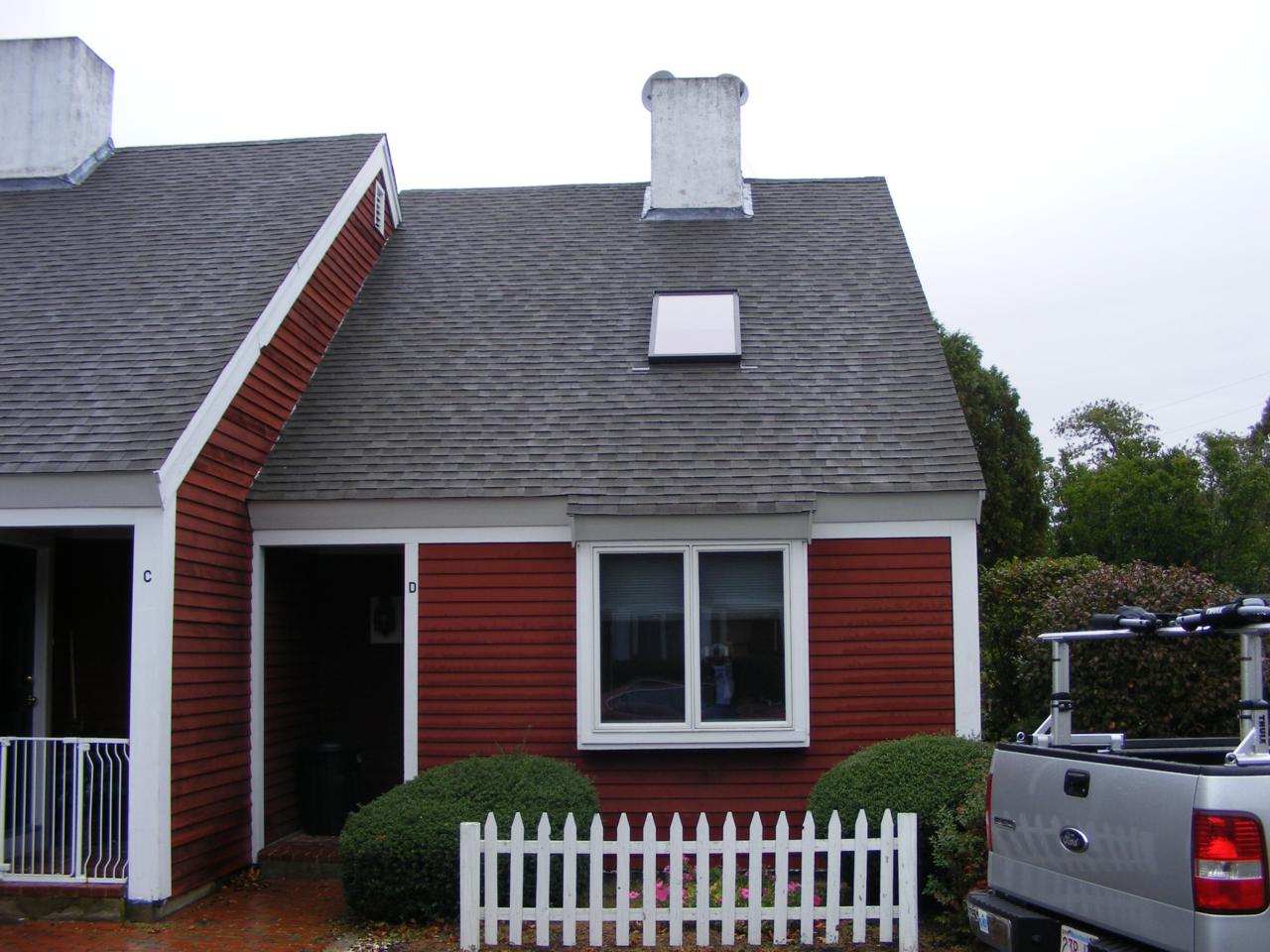 130 Winter Street - Photo 1