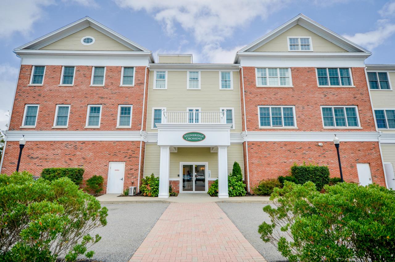 68 Center Street - Photo 1