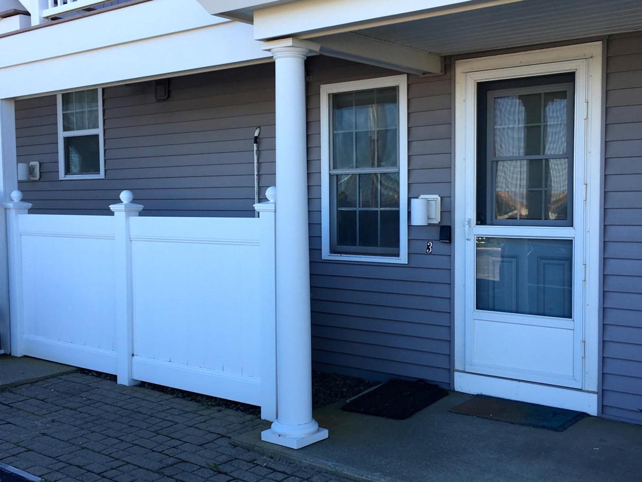 482 Shore Road - Photo 1