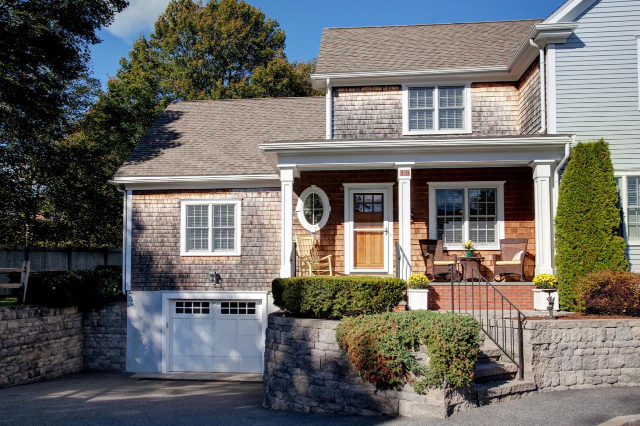 480 Main Street - Photo 1