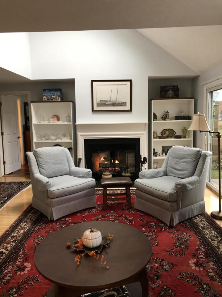 5 Bonwood Drive - Photo 1