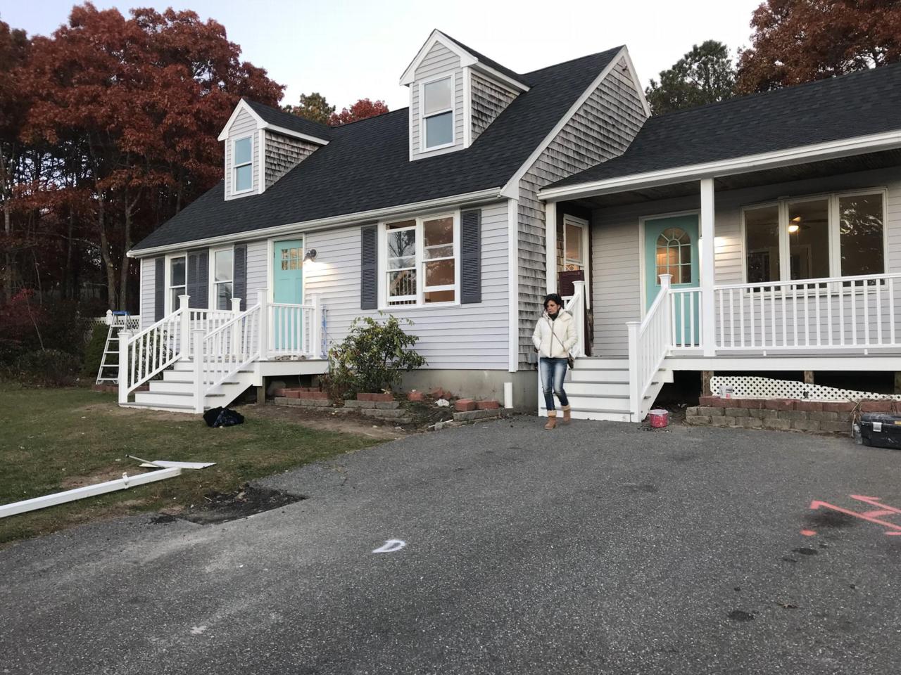 35 Tara Terrace - Photo 1