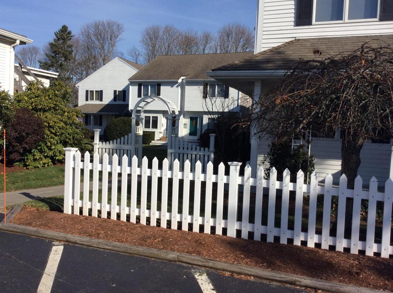 48 Camp Street - Photo 1