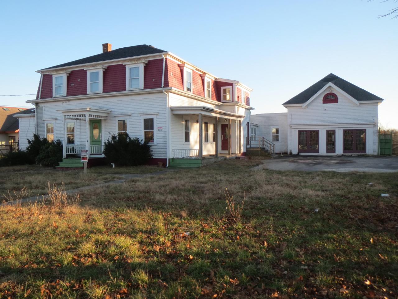 645 Main Street - Photo 1