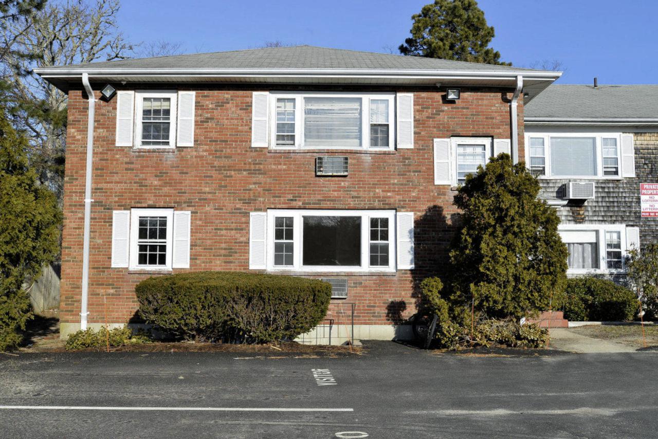 428 Main Street - Photo 1