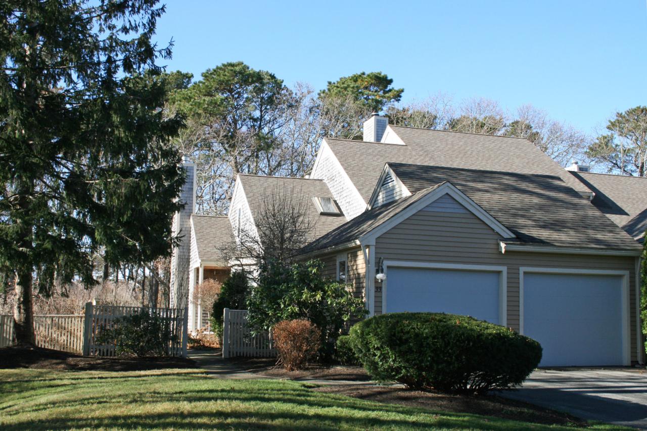 33 Kates Path - Photo 1