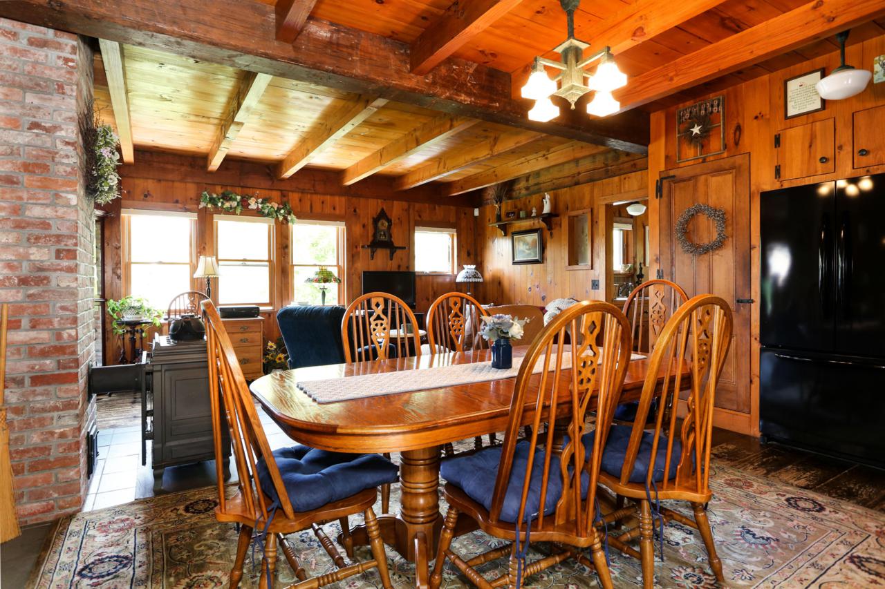 39 Indian Pond Road - Photo 1