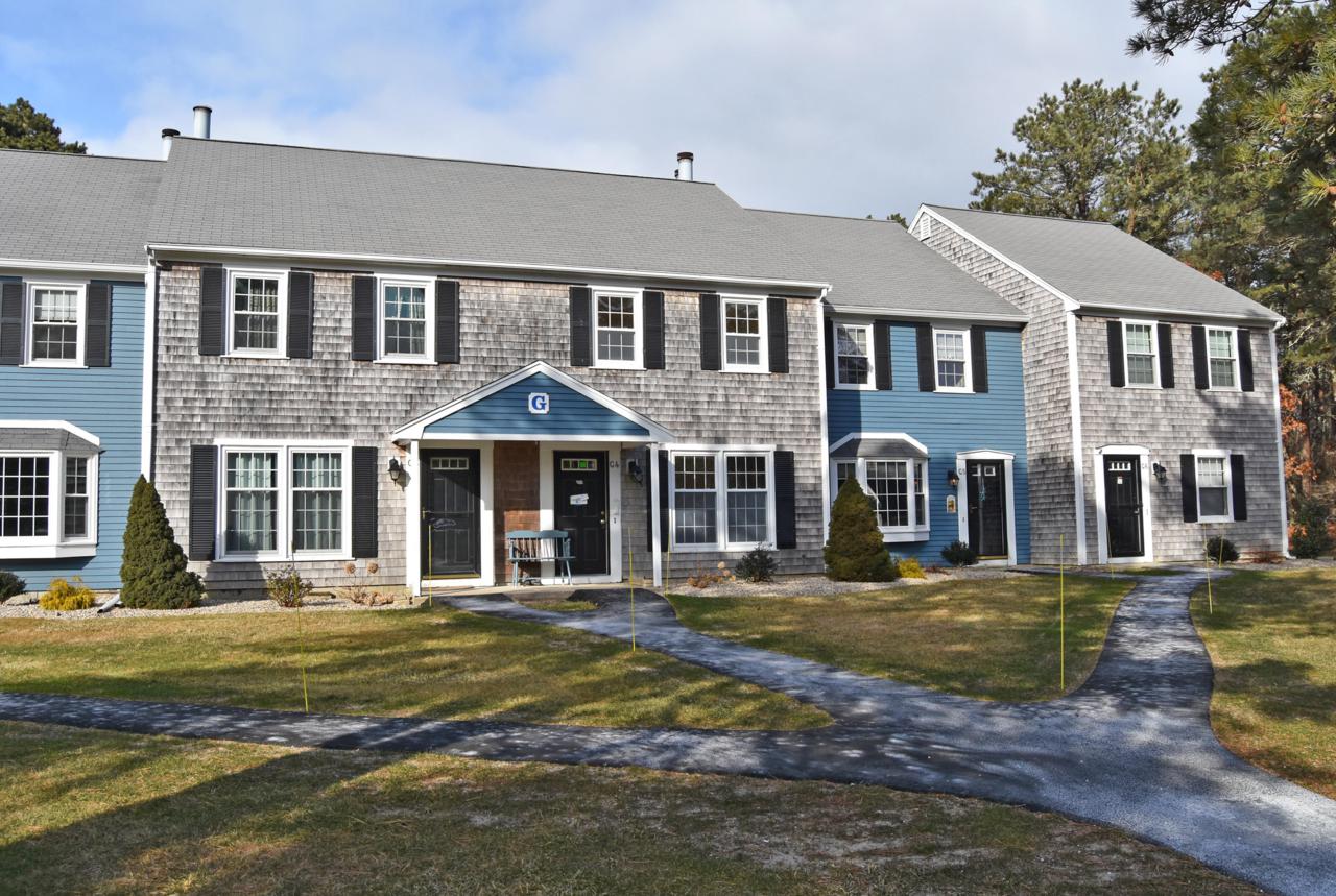 248 Camp Street - Photo 1