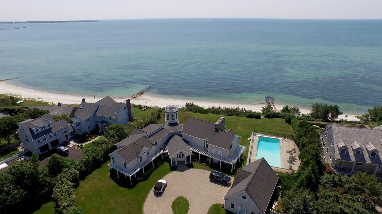 79 Squaw Island Avenue - Photo 1