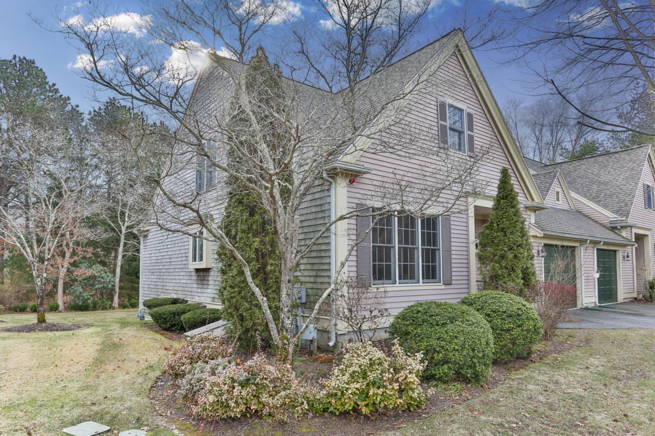 17 Windsor Point - Photo 1