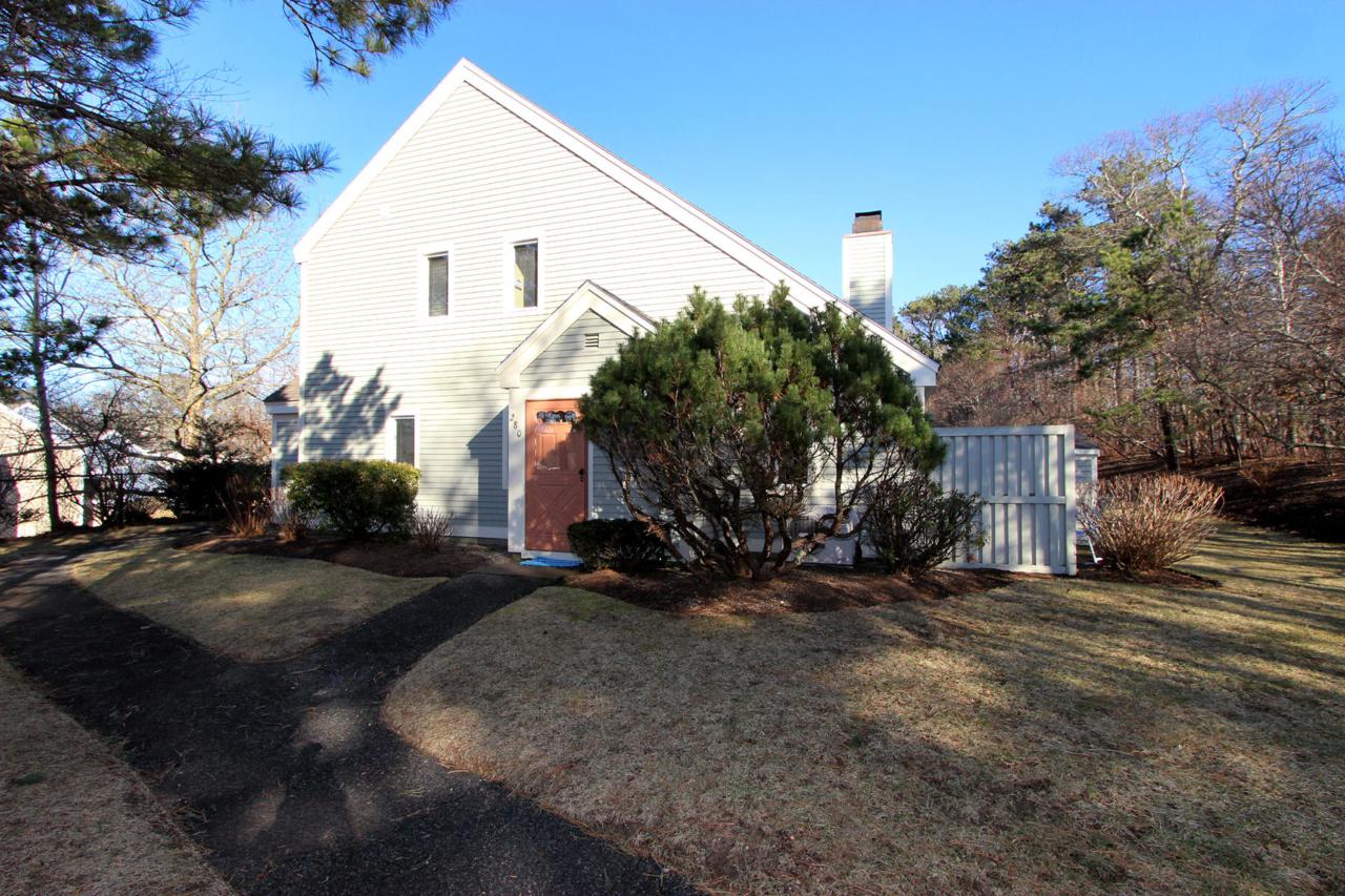 280 Fletcher Lane - Photo 1