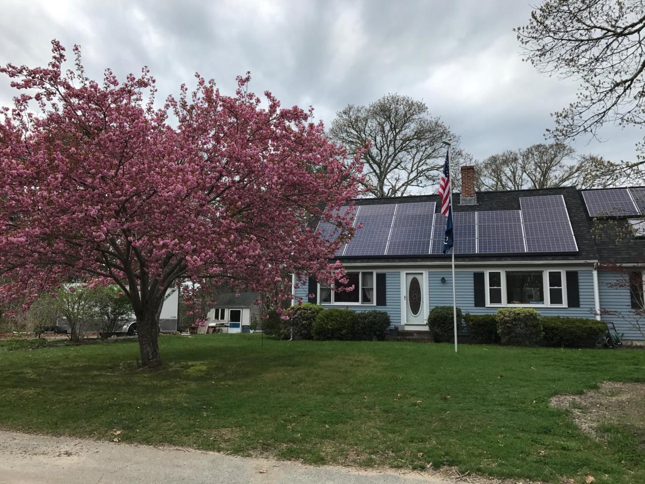 310 Glacier Hills Road - Photo 1