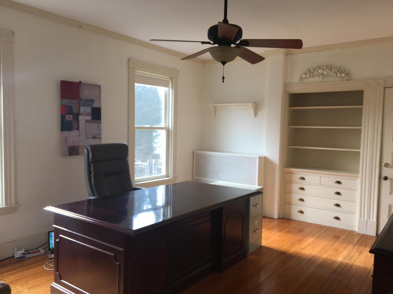 628 Falmouth Highway - Photo 1