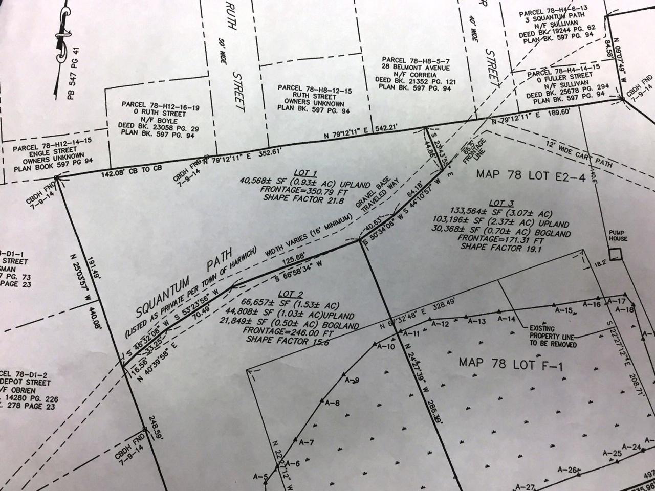 3 Squantum Path - Photo 1