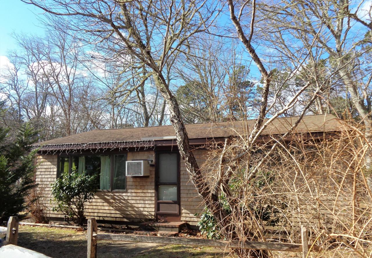 33 Lee Side - Photo 1