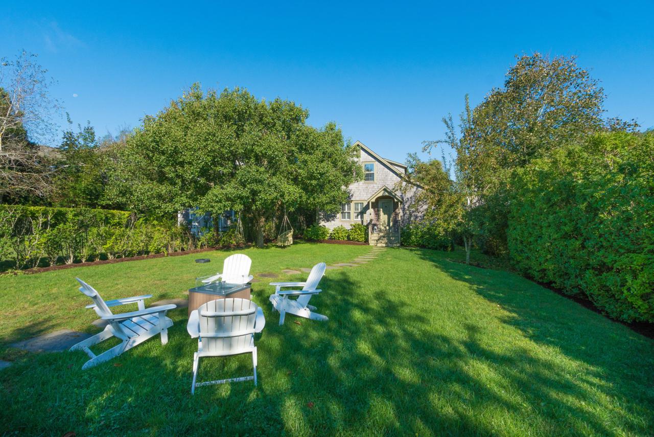 7 Williams Street - Photo 1