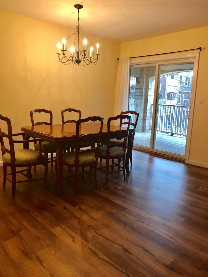 110 Dillingham Avenue - Photo 1