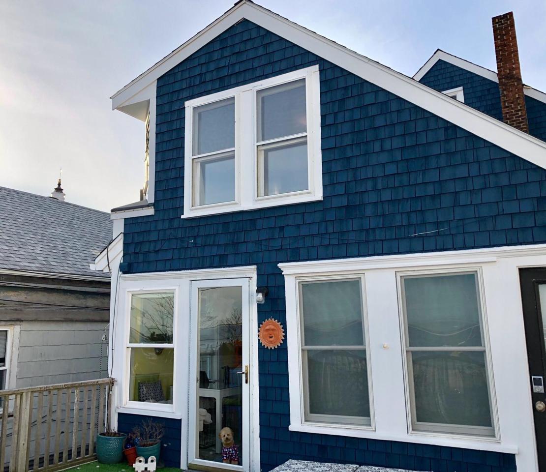 259 Commercial Street - Photo 1