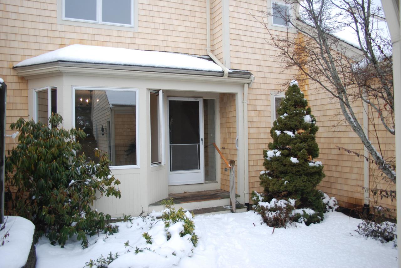 5 Kates Path - Photo 1