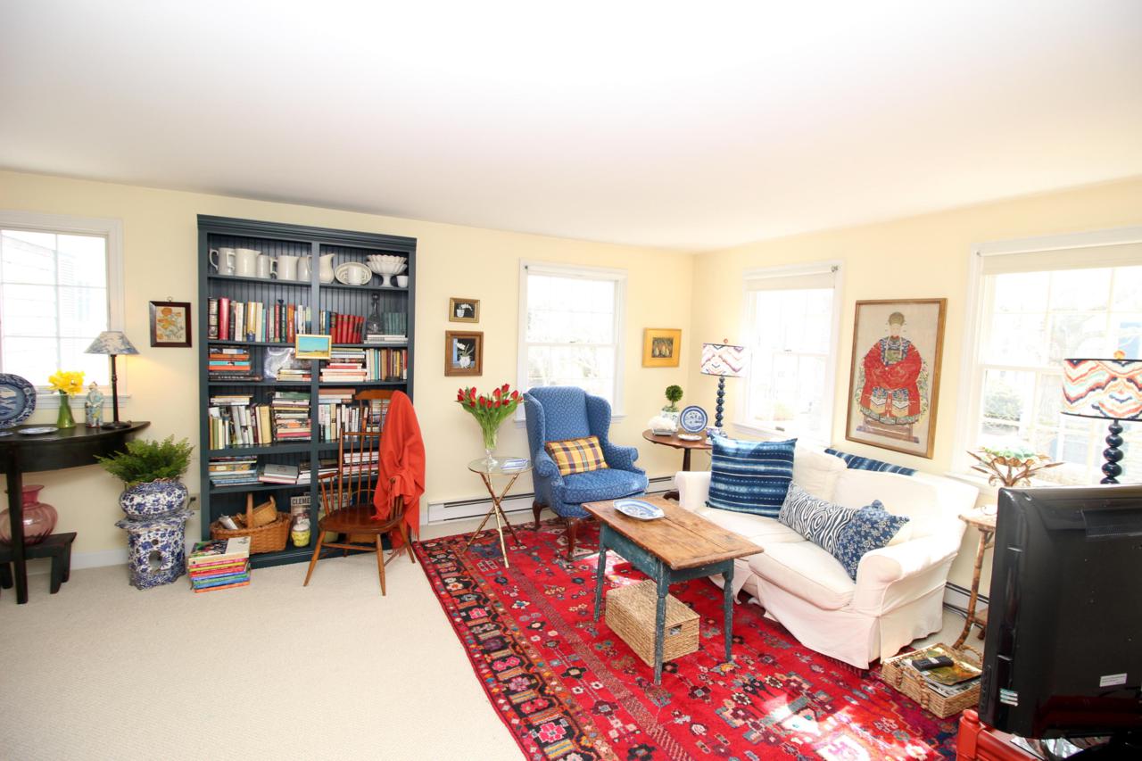 15 Pleasant Street - Photo 1