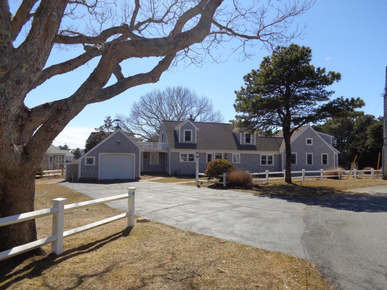47 Porter Lane - Photo 1