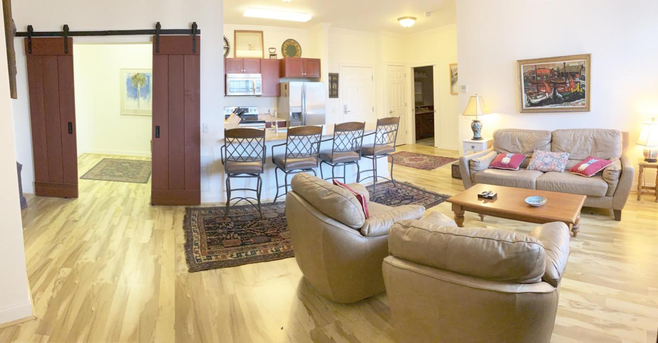 100 Alden Street - Photo 1