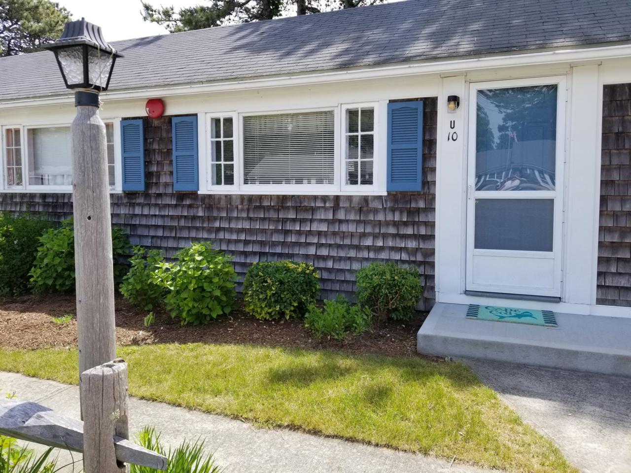6 Polly Fisk Lane - Photo 1