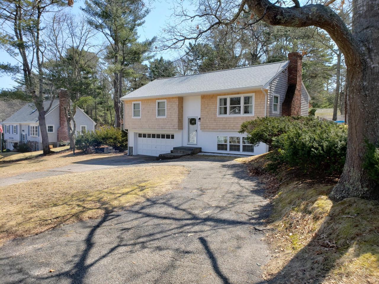 45 Autumn Drive - Photo 1