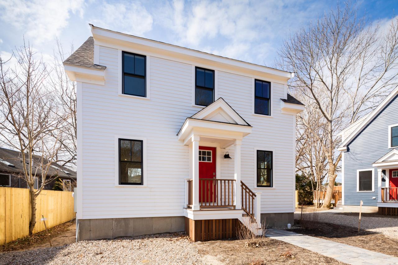 16 Holway Avenue - Photo 1