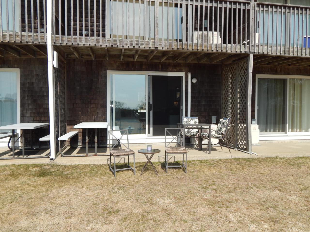 132 Shore Road - Photo 1