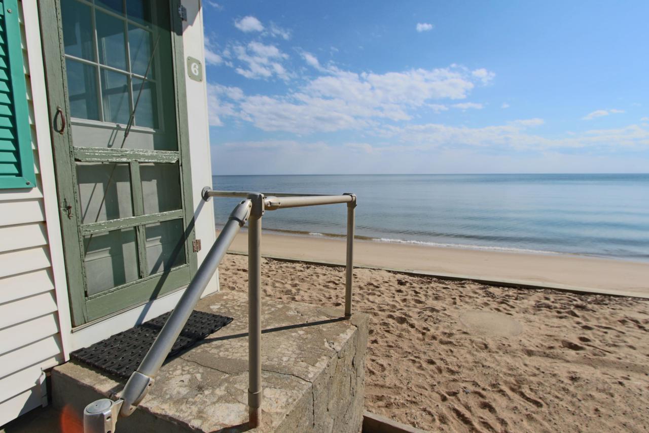 276 Shore Road - Photo 1