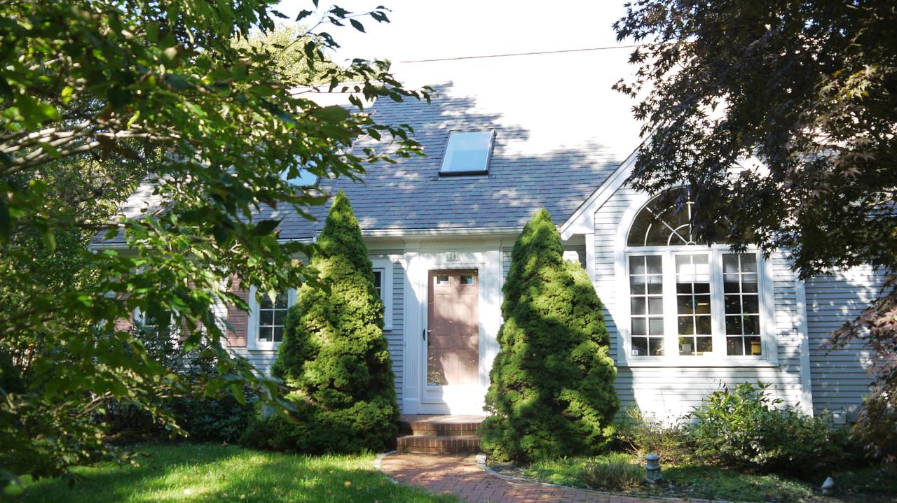 24 Althea Drive - Photo 1