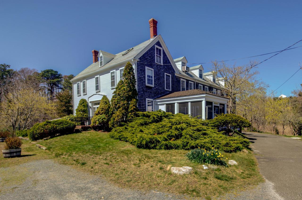 70 Main Street - Photo 1