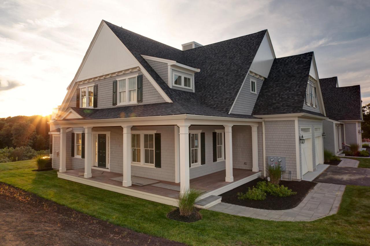 1090 Shore Road - Photo 1