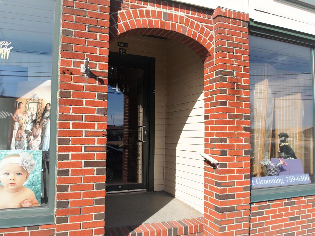 49-E Main Street - Photo 1