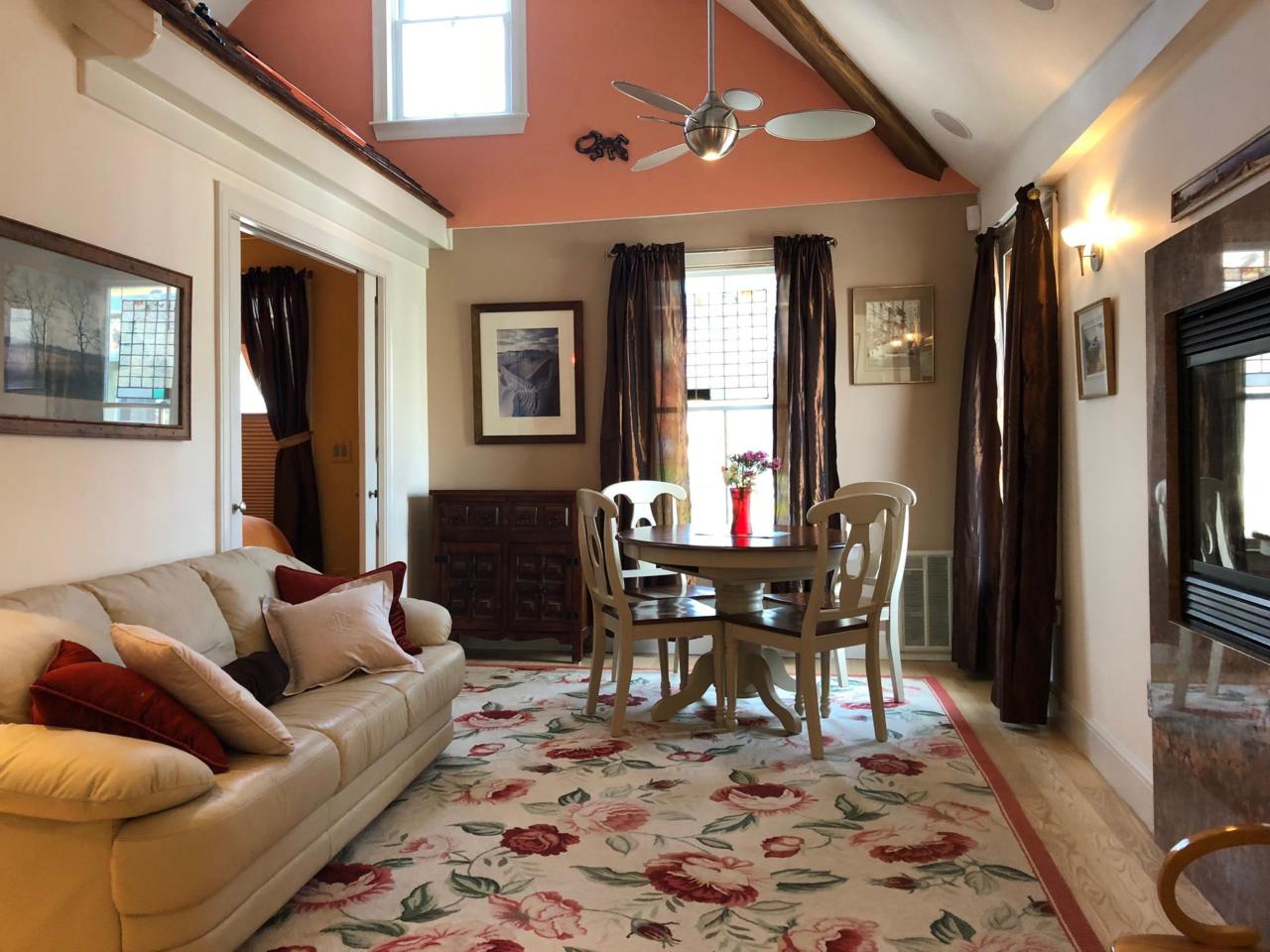 291 Commercial Street - Photo 1