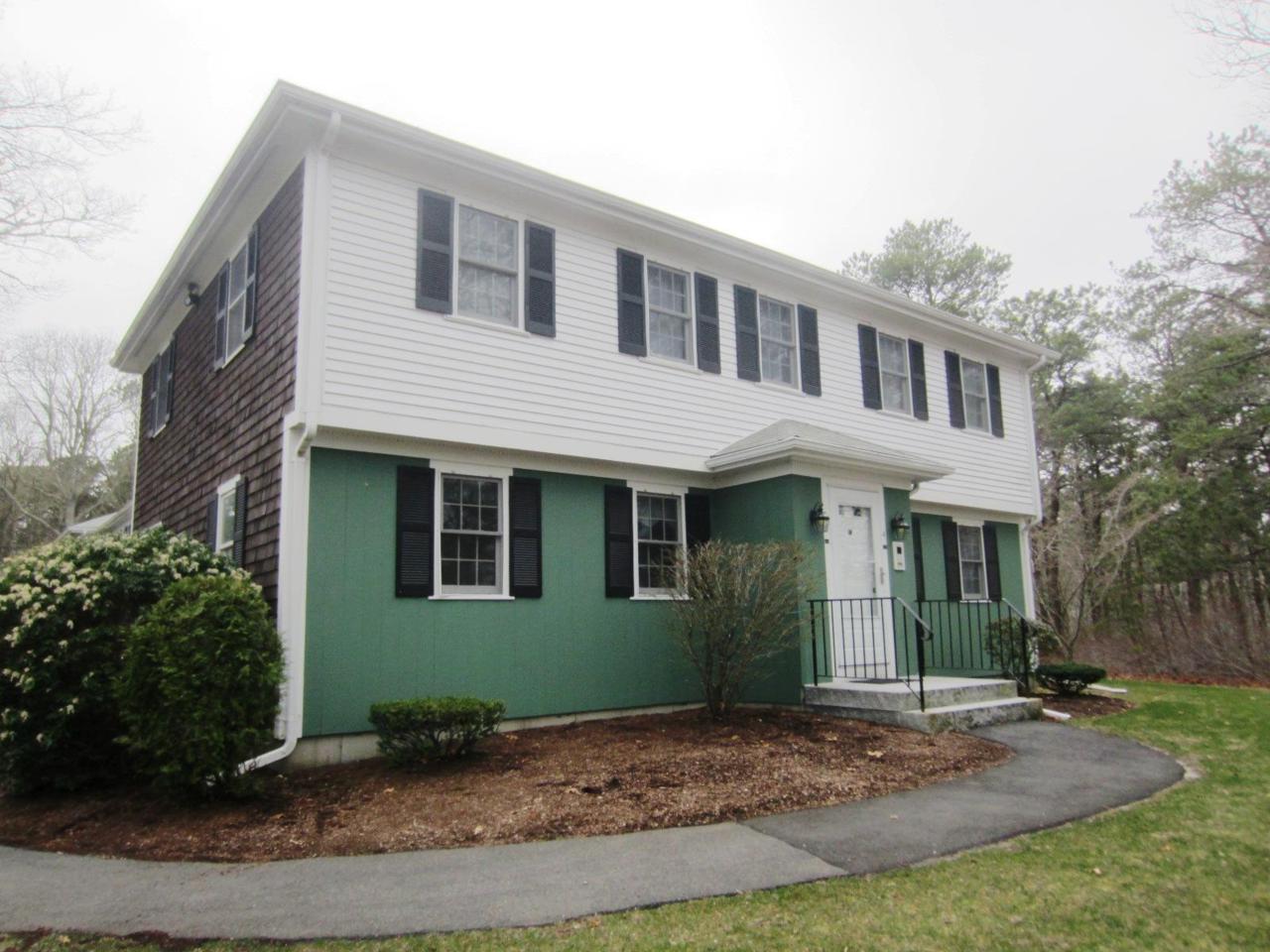 222 Buck Island Road - Photo 1